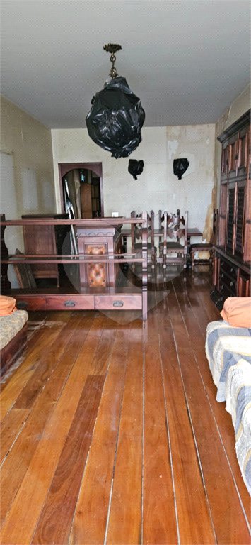 Apartamento à venda com 3 quartos, sendo 1 suíte, em Tijuca, Rio de Janeiro, RJ