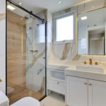 Apartamento à venda com 2 suítes em Chácara Santo Antônio (zona Sul), São Paulo, SP