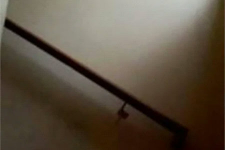 Sobrado à venda com 3 quartos, sendo 1 suíte, em Jardim Maria Luiza, São Paulo, SP