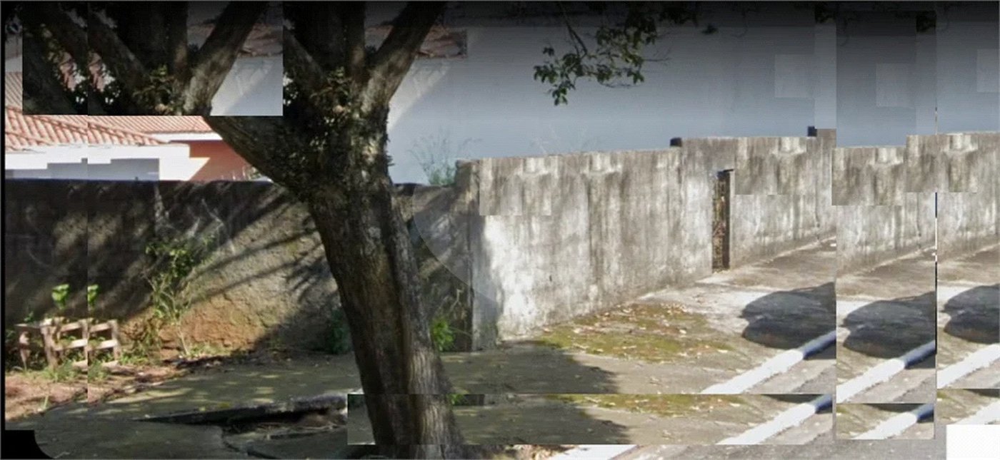Terreno à venda em Tremembé, São Paulo, SP