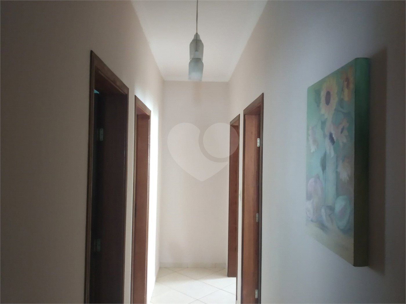 Casa Térrea à venda com 3 quartos, sendo 1 suíte, em Residencial Monte Verde, Indaiatuba, SP
