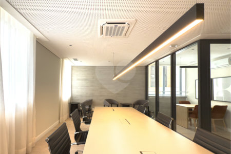 Apartamento à venda com 3 quartos, sendo 1 suíte, em Jardim Paulista, São Paulo, SP