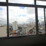 Apartamento à venda com 3 quartos, sendo 1 suíte,  em Alto da Lapa, São Paulo, SP
