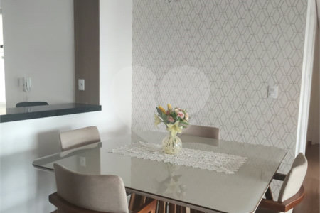 Apartamento à venda com 3 quartos, sendo 1 suíte, em Jardim Imperador, Suzano, SP