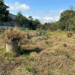 Oportunidade Única !! Terreno à venda na Anhanguera. 20 mil metros quadrados.