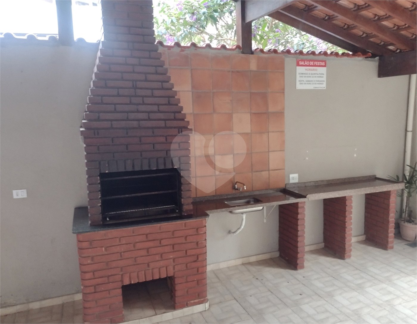 Apartamento à venda com 2 quartos em Jardim Marica, Mogi das Cruzes, SP