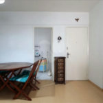 Apartamento à venda com 3 quartos em Vila Gomes, São Paulo, SP