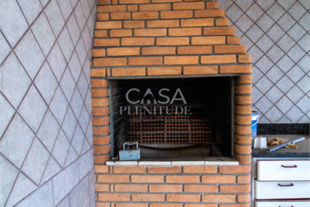 Apartamento à venda com 4 suítes no Centro, Sorocaba, SP
