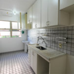 Apartamento à venda com 3 quartos em BUTANTÃ, São Paulo, SP