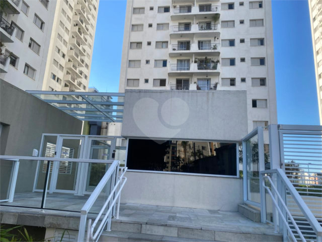 Cobertura à venda com 4 quartos, sendo 1 suíte, em Santana, São Paulo, SP