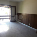 Casa à venda com 3 quartos, sendo 1 suíte, no condomínio Parque da Fazenda, Itatiba - SP