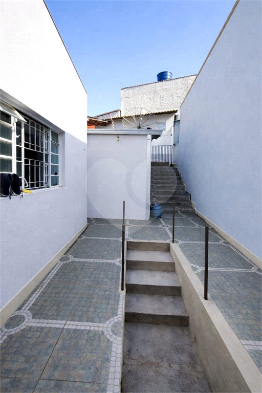 Casa à venda em Jardim Imperial, Atibaia, SP