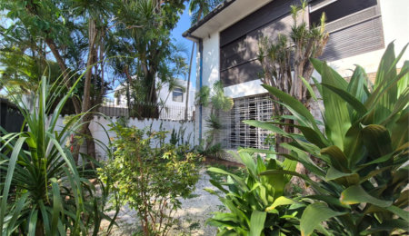 Sobrado para alugar com 3 quartos em Jardim Luzitânia, São Paulo, SP