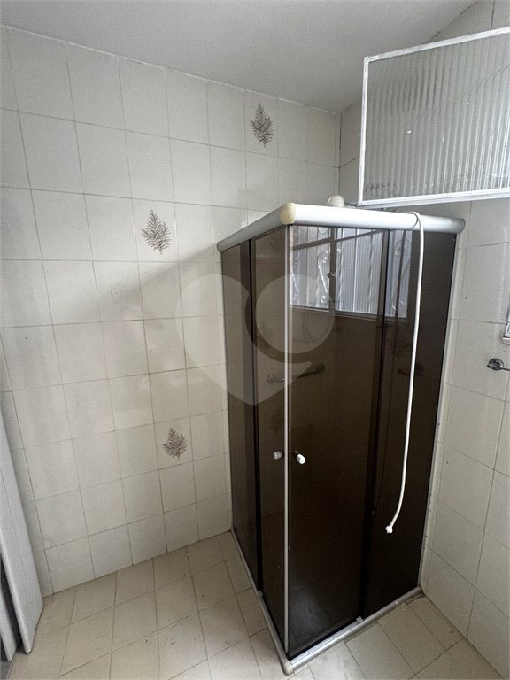 Casa Térrea à venda com 2 quartos em Campo Grande, Rio de Janeiro, RJ