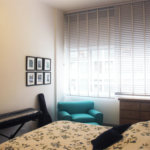 Apartamento à venda com 2 quartos em Bela Vista, São Paulo, SP