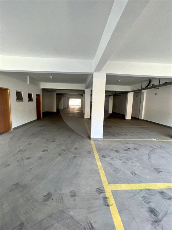 Apartamento para alugar com 1 quarto em Pirituba, São Paulo, SP