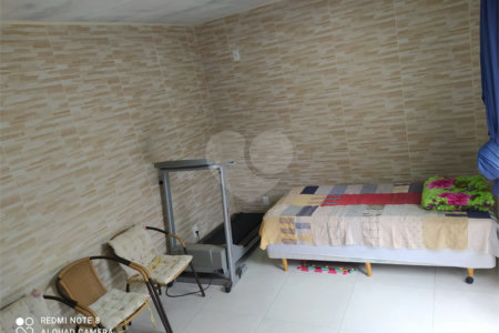 Casa à venda com 3 quartos, sendo 1 suíte,  em Jardim Vale Verde, Jundiaí, SP