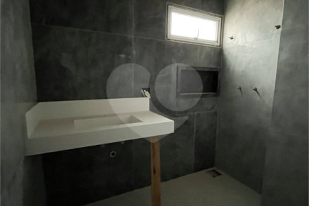 Apartamento à venda com 3 quartos, sendo 1 suíte, em Tucuruvi, São Paulo, SP