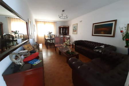 Sobrado à venda com 5 quartos, sendo 2 suítes, em Jardim Japão, São Paulo, SP