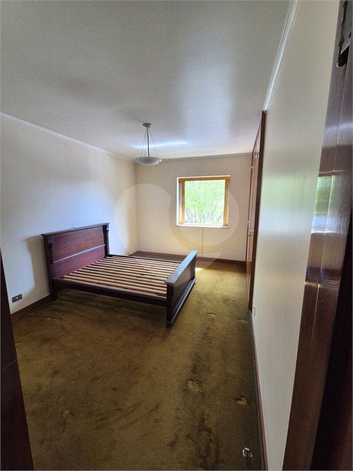 Casa à venda com 4 quartos, sendo 1 suíte, no Centro, Mogi das Cruzes, SP