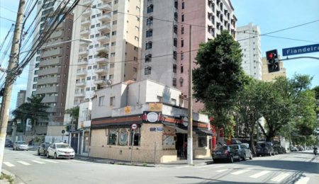 Salão para alugar em Vila Olímpia, São Paulo, SP
