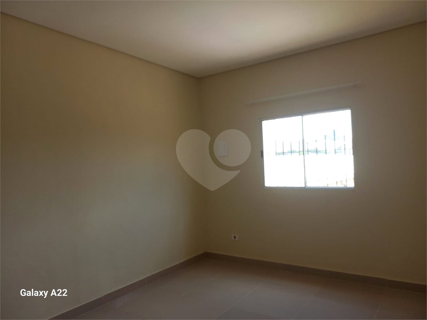 Casa para alugar com 1 quarto em Rio Pequeno, São Paulo, SP