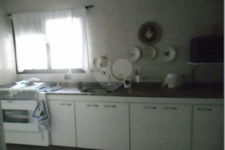 Apartamento à venda com 3 quartos, sendo 1 suíte, em Vila Andrade, São Paulo, SP