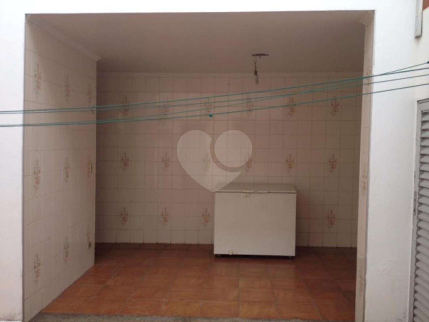 Sobrado à venda com 4 quartos, sendo 2 suítes, em Vila Madalena, São Paulo, SP
