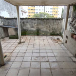 Casa Térrea à venda com 2 quartos, sendo 1 suíte, em Parque São Domingos, São Paulo, SP
