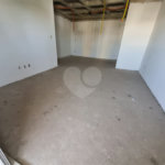 Apartamento à venda com 4 quartos, sendo 3 suítes, em Jardim Judith, Sorocaba, SP