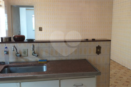 Sobrado à venda com 2 quartos em Santana, São Paulo, SP