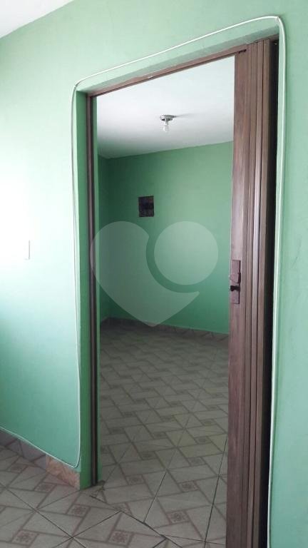 Prédio à venda com 5 quartos, sendo 1 suíte,  em Lauzane Paulista, São Paulo, SP