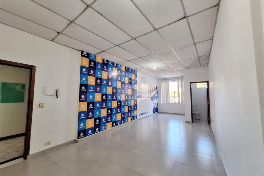 Sala para alugar em Santana, São Paulo, SP