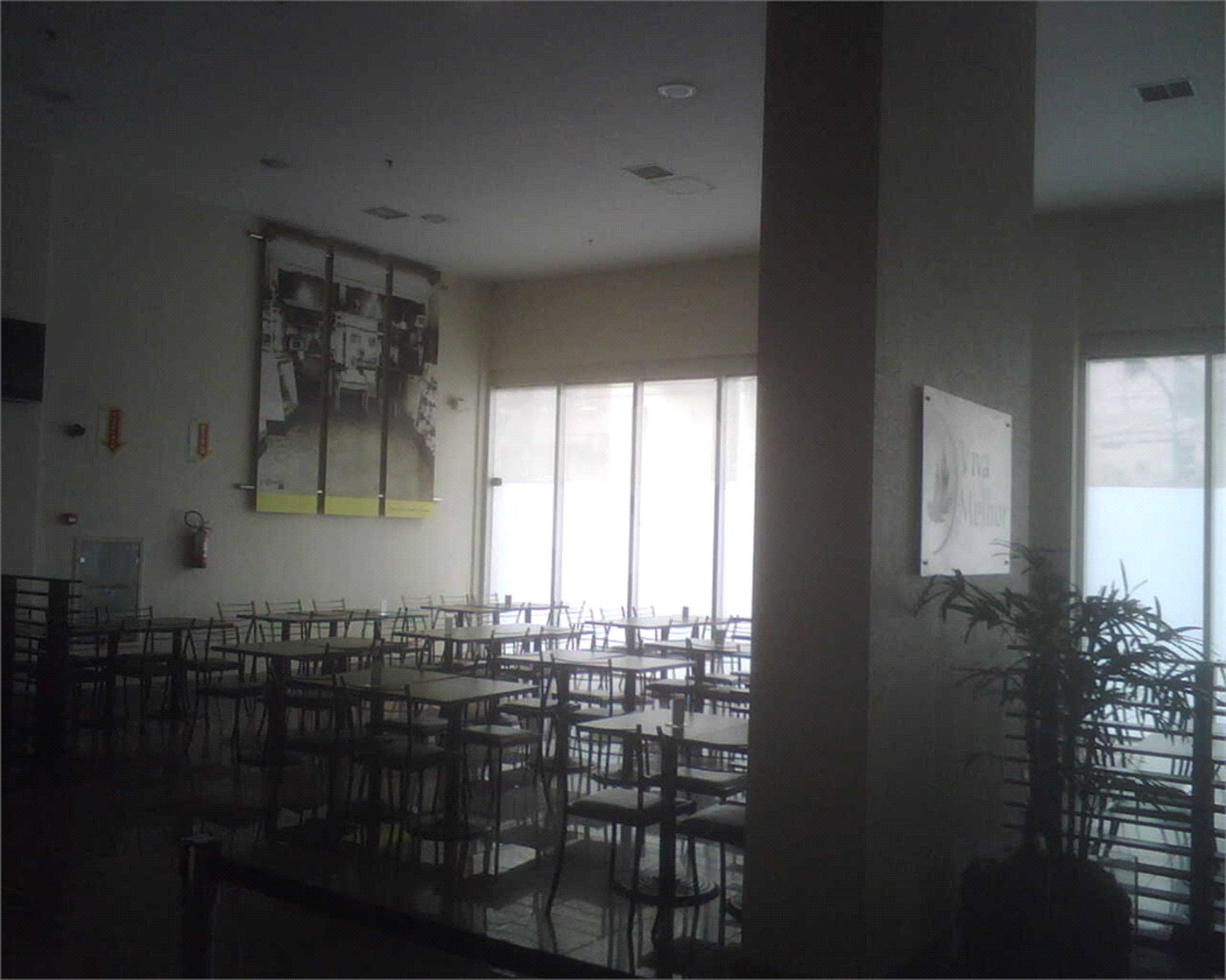 Prédio à venda em Jardim Paulista, São Paulo, SP