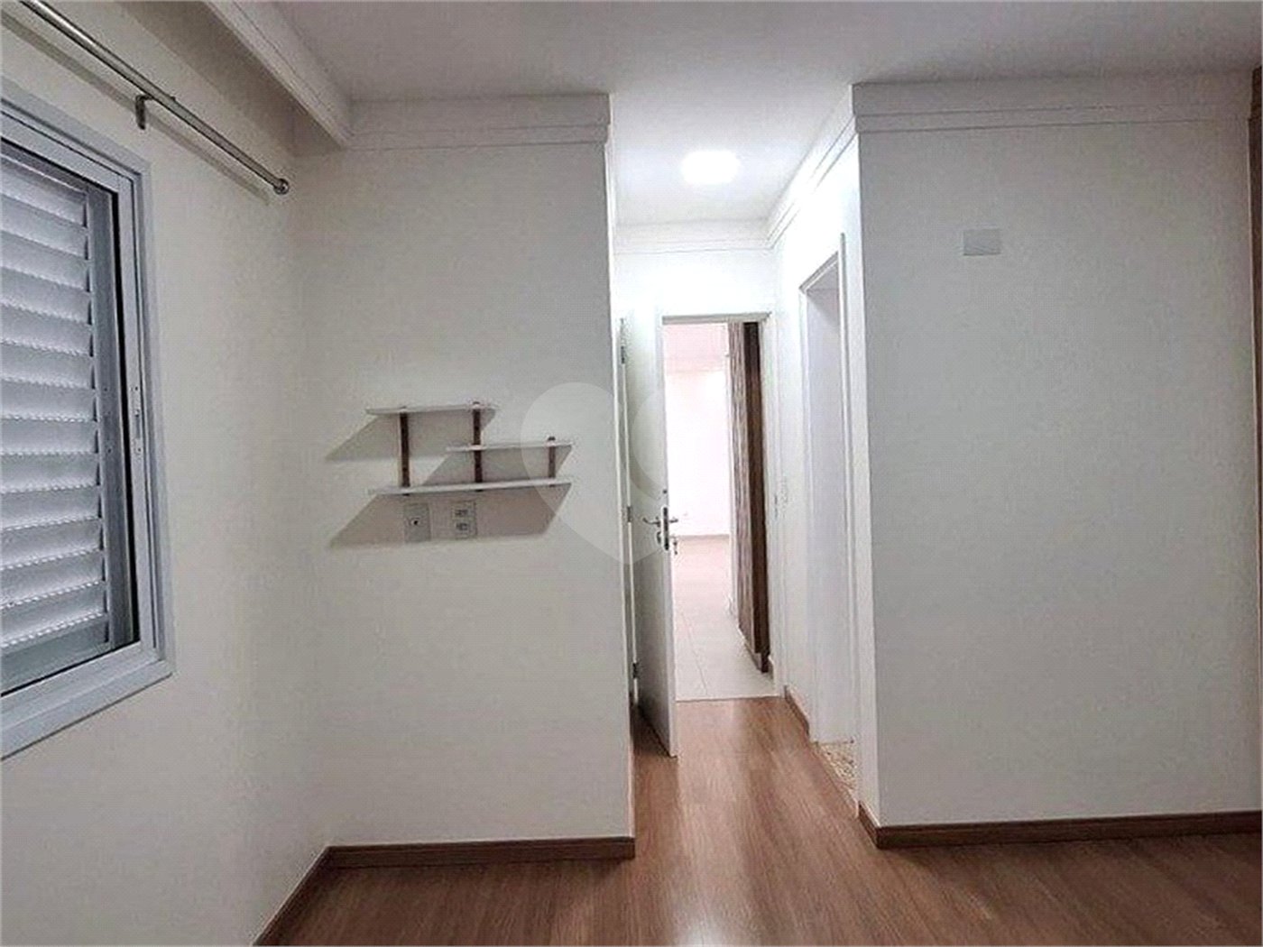 Apartamento à venda com 3 quartos, sendo 1 suíte, em Parque Campolim, Sorocaba, SP