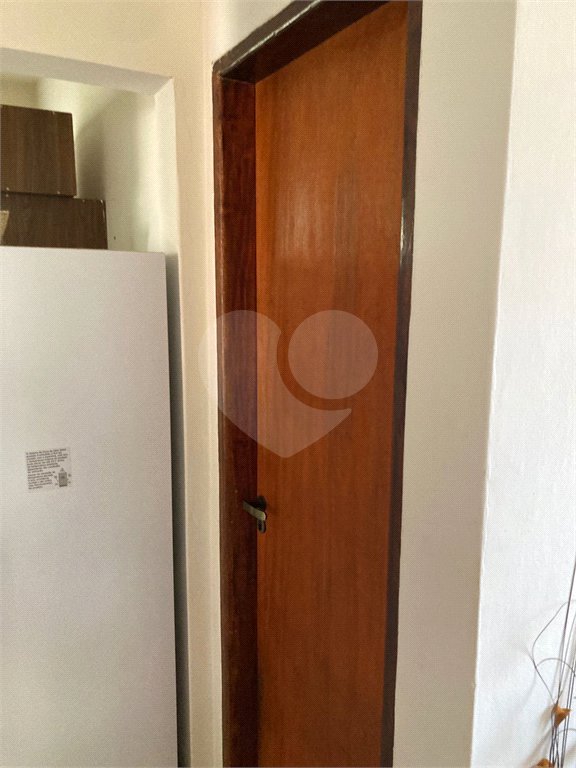 Casa à venda com 2 quartos, sendo 1 suíte, em Parque dos Ipês II, Ponta Porã, MS