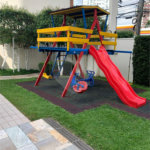 Apartamento à venda com 3 quartos, sendo 1 suíte, em Vila Guarani (z Sul), São Paulo, SP