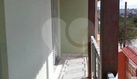 Casa à venda com 4 quartos, sendo 1 suíte,  em Wanel Ville, Sorocaba, SP
