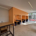 Apartamento à venda com 2 quartos em Barra Funda, São Paulo, SP