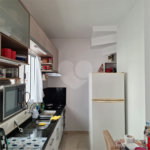 Casa à venda com 2 quartos no condomínio Residencial Cristal Lll, Mogi das Cruzes - SP