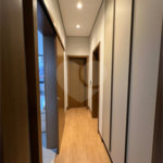 Casa à venda com 3 suítes no condomínio Residencial Valencia Ilha Turia, Ribeirão Preto - SP
