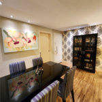Apartamento à venda com 3 suítes em Vila Suzana, São Paulo, SP