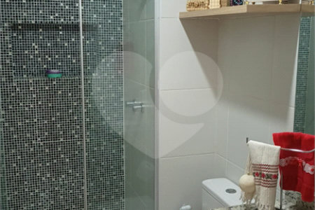 Apartamento à venda com 4 quartos, sendo 2 suítes, em Jacarepaguá, Rio de Janeiro, RJ