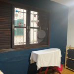 Sobrado à venda com 3 quartos, sendo 1 suíte, em Jardim das Vertentes, São Paulo, SP