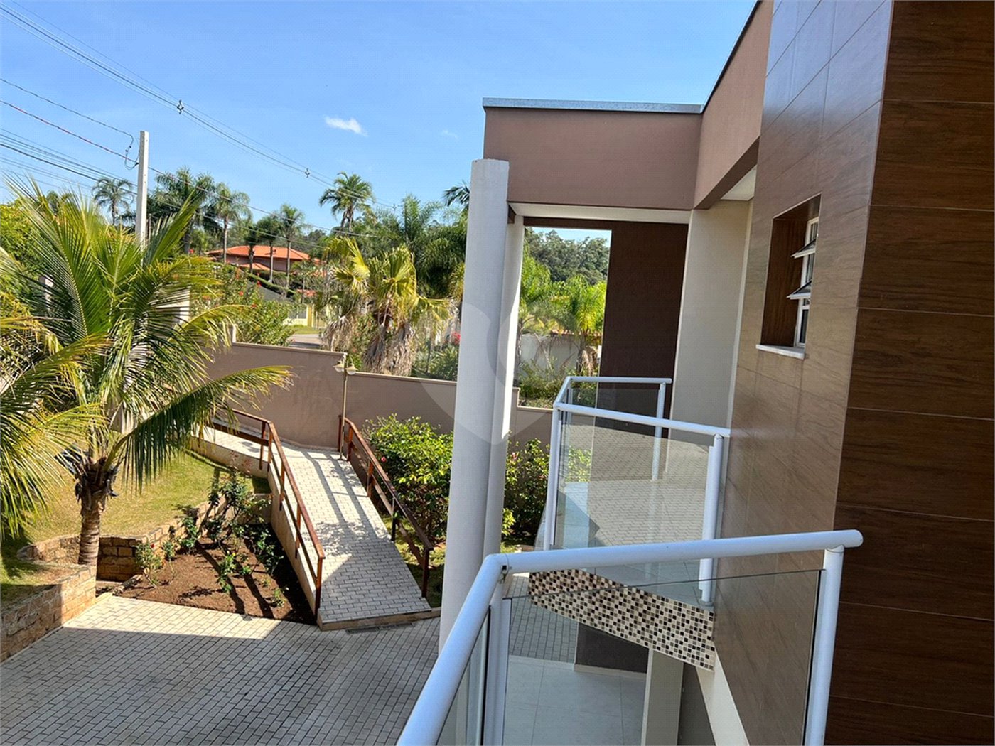 Casa à venda com 4 quartos, sendo 2 suítes,  no condomínio Parque da Fazenda Em Itatiba, Itatiba - SP