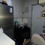 Apartamento à venda com 2 quartos em Tijuca, Rio de Janeiro, RJ