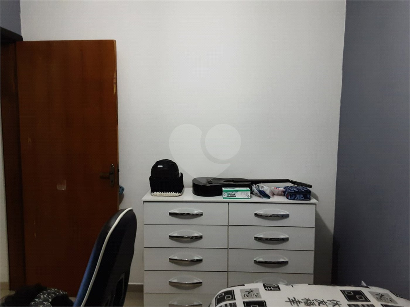 Sobrado à venda com 2 quartos, sendo 1 suíte,  em Jardim Camargo Novo, São Paulo, SP