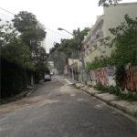 Terreno à venda em Santana, São Paulo, SP