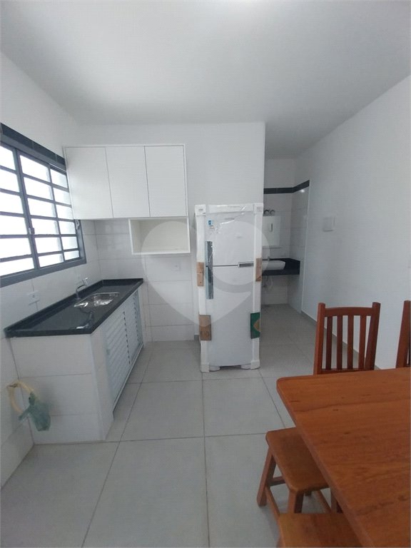Salão para alugar em Cidade Nova I, Indaiatuba, SP