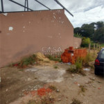 Terreno à venda no Centro, Sorocaba, SP